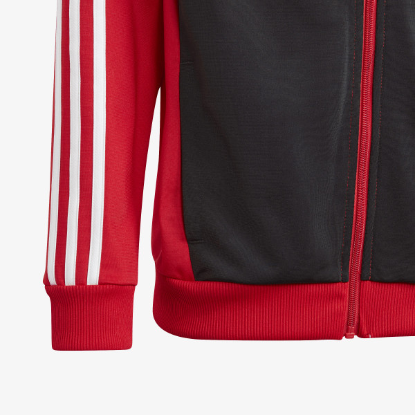 adidas U 3S TIBERIO TS 
