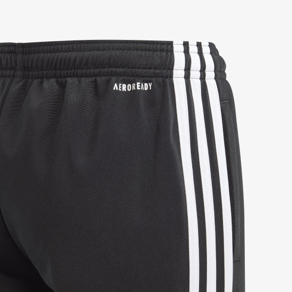 adidas U 3S TIBERIO TS 