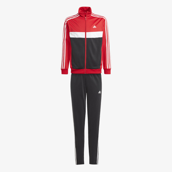 adidas U 3S TIBERIO TS 