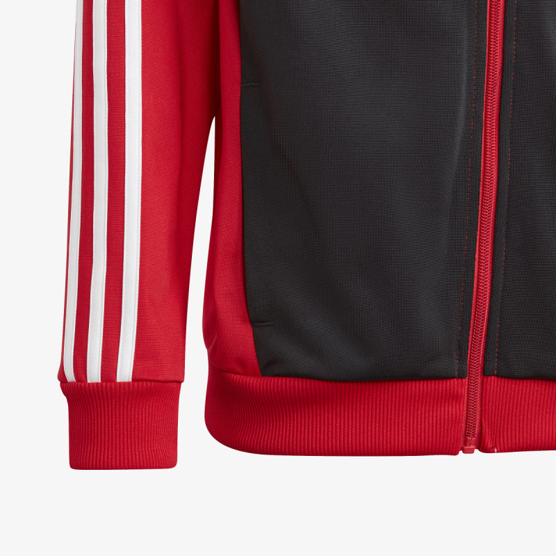 adidas U 3S TIBERIO TS 