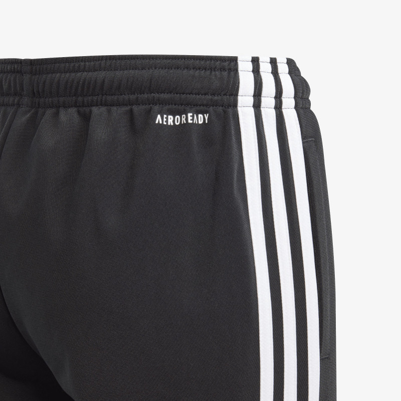 adidas U 3S TIBERIO TS 