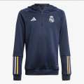 adidas REAL HOODY Y 