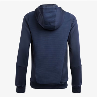 adidas REAL HOODY Y 