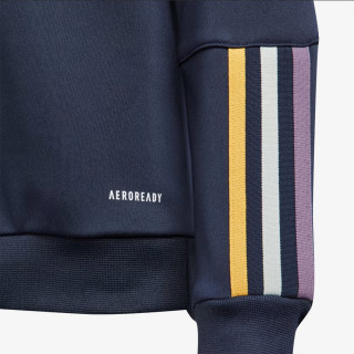 adidas REAL HOODY Y 
