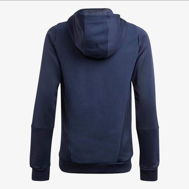 adidas REAL HOODY Y 