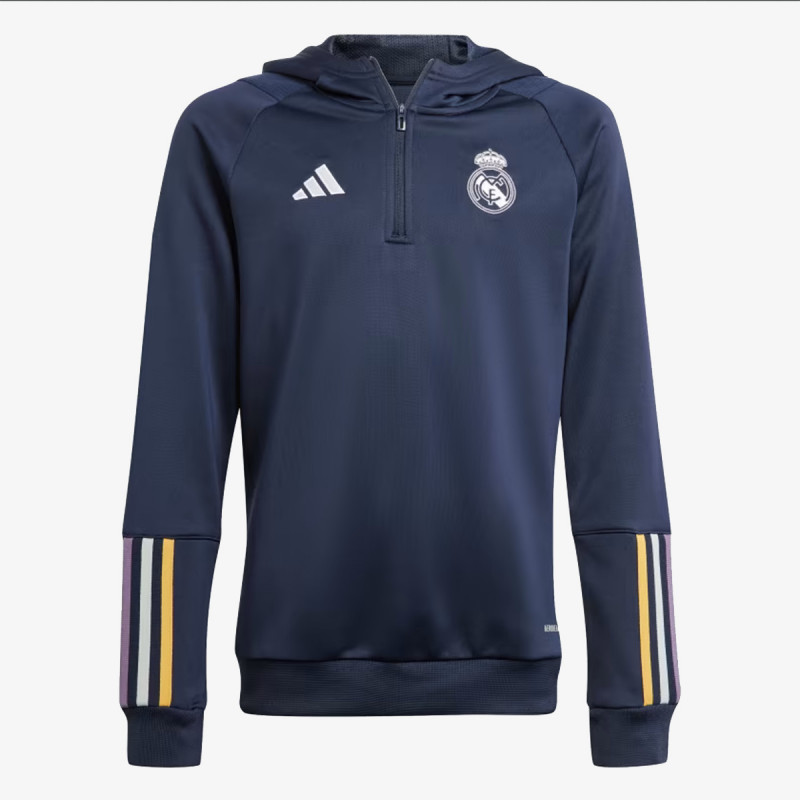 adidas REAL HOODY Y 