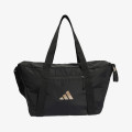 ADIDAS SPORT 