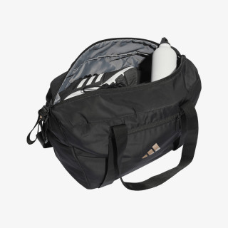 ADIDAS SPORT 