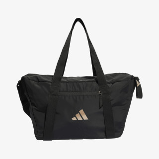 ADIDAS SPORT 