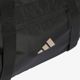 ADIDAS SPORT 