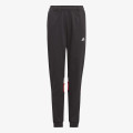 ADIDAS J 3S TIB PT 