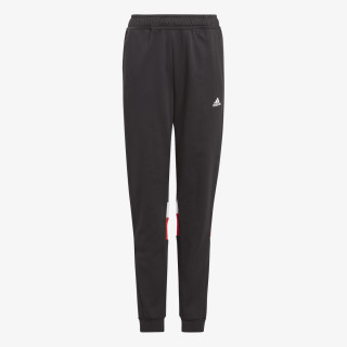 ADIDAS J 3S TIB PT 