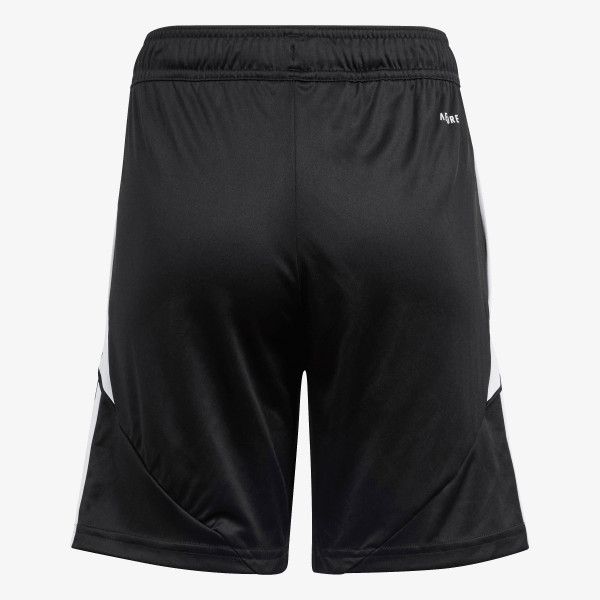 adidas Tiro 24 