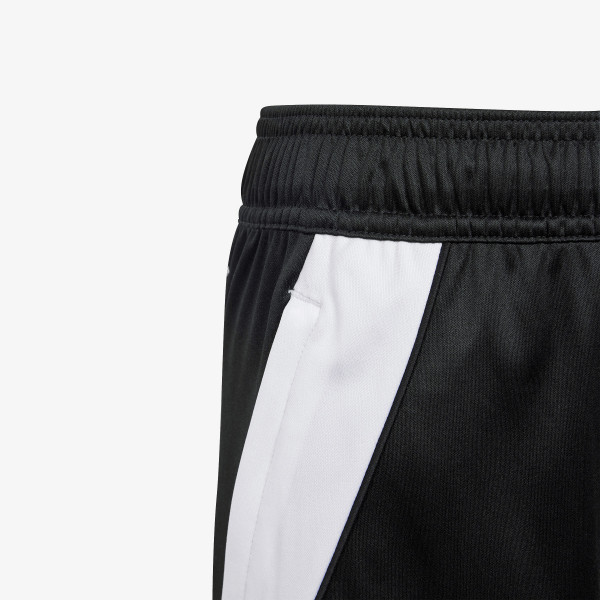 adidas Tiro 24 