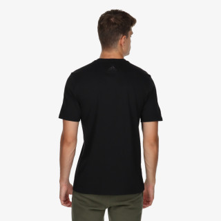 ADIDAS M BL SJ T 