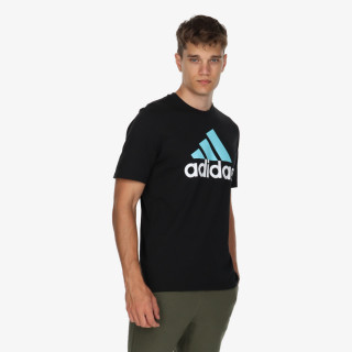 ADIDAS M BL SJ T 