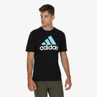 ADIDAS M BL SJ T 