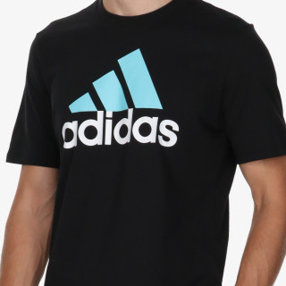 ADIDAS M BL SJ T 