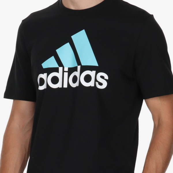 adidas M BL SJ T 