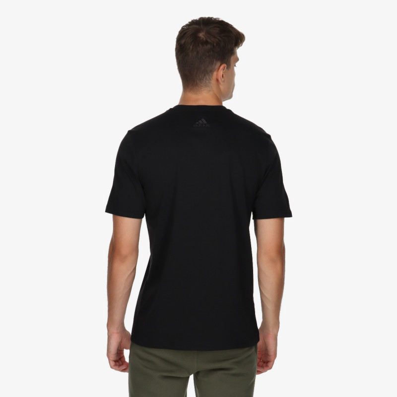 adidas M BL SJ T 