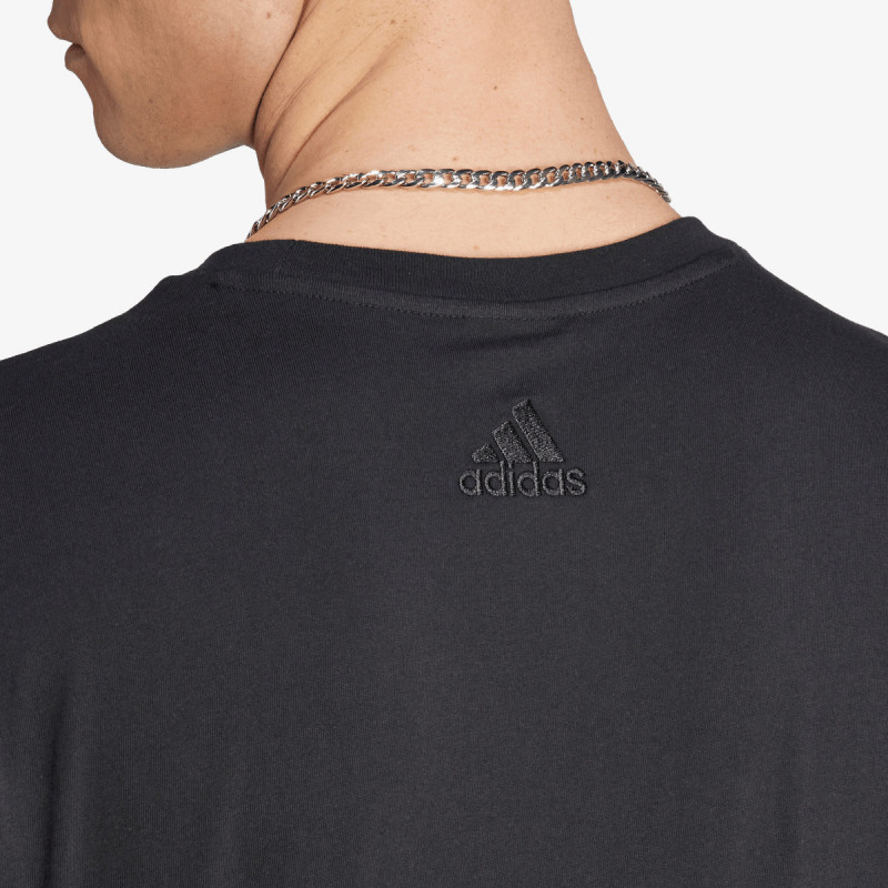 adidas M BL SJ T 