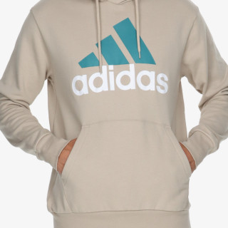 adidas Essentials 