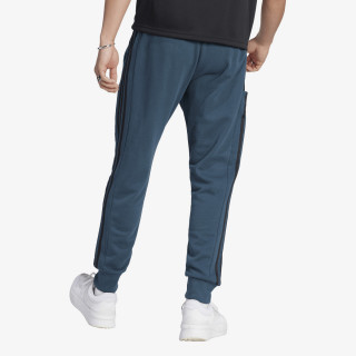 adidas Essentials 