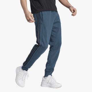 adidas Essentials 
