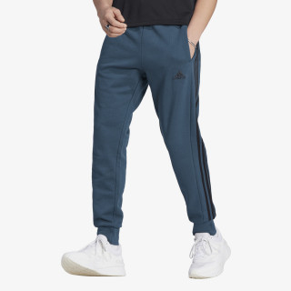 adidas Essentials 