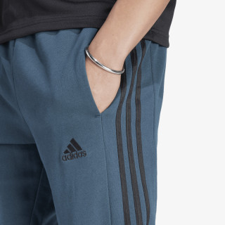 adidas Essentials 