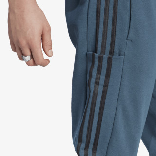 adidas Essentials 