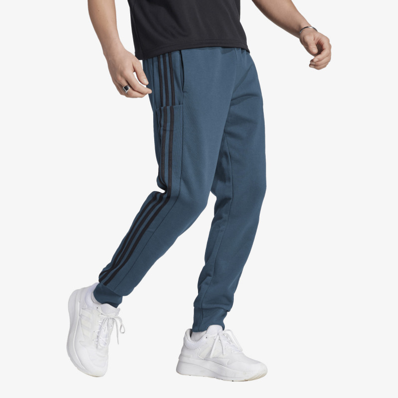 adidas Essentials 