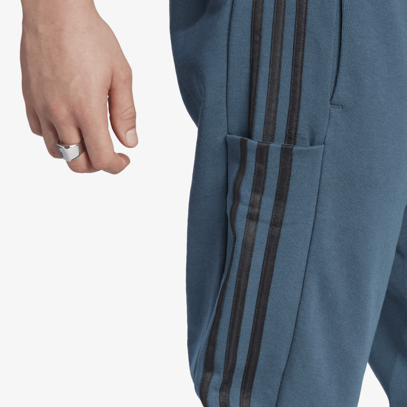 adidas Essentials 