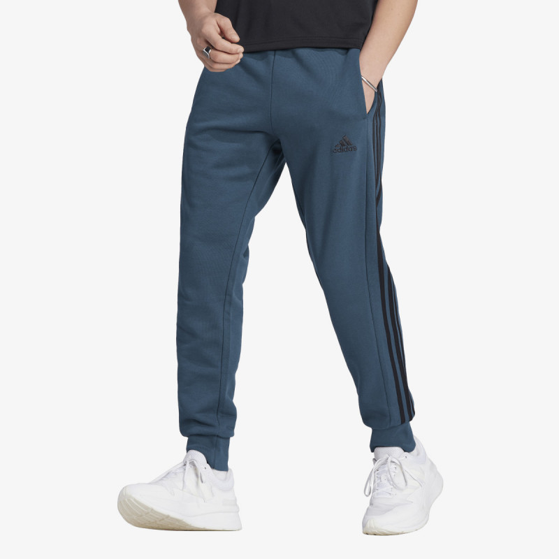 adidas Essentials 