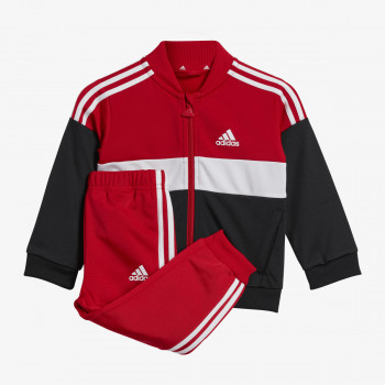 adidas I TIBERIO TS 