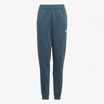 adidas Tiberio 