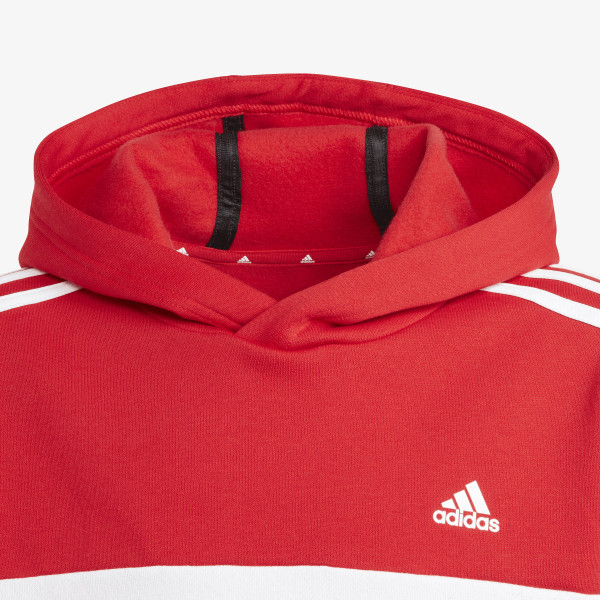 adidas Tiberio 