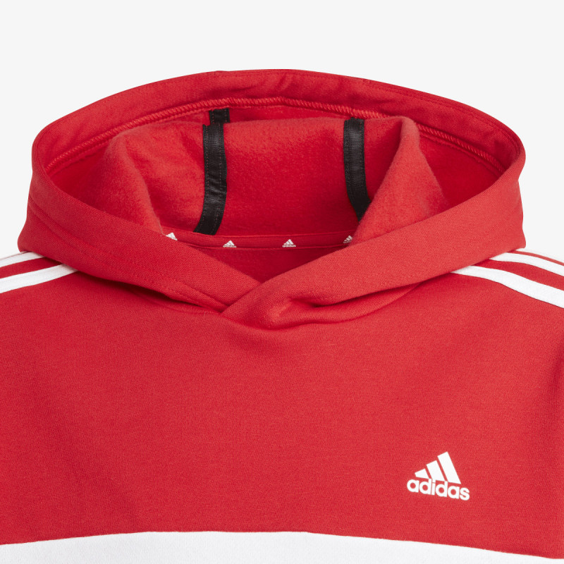 adidas Tiberio 