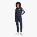 adidas W 3S TR TS 