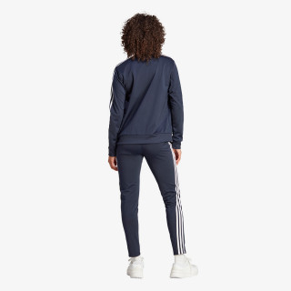 adidas W 3S TR TS 
