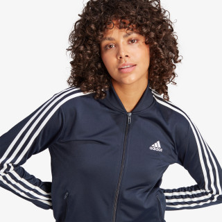 adidas W 3S TR TS 