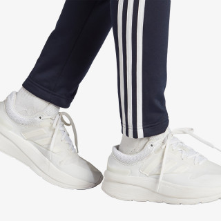 adidas W 3S TR TS 