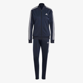 adidas W 3S TR TS 