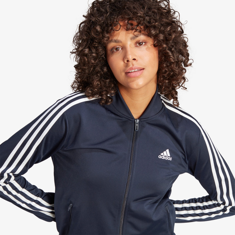 adidas W 3S TR TS 