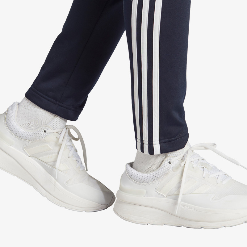 adidas W 3S TR TS 
