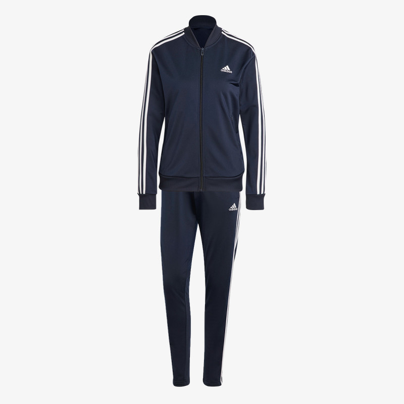 adidas W 3S TR TS 