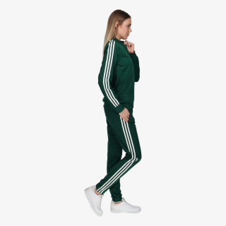 adidas 3-STRIPES 