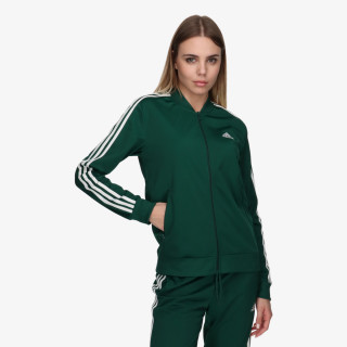 adidas 3-STRIPES 