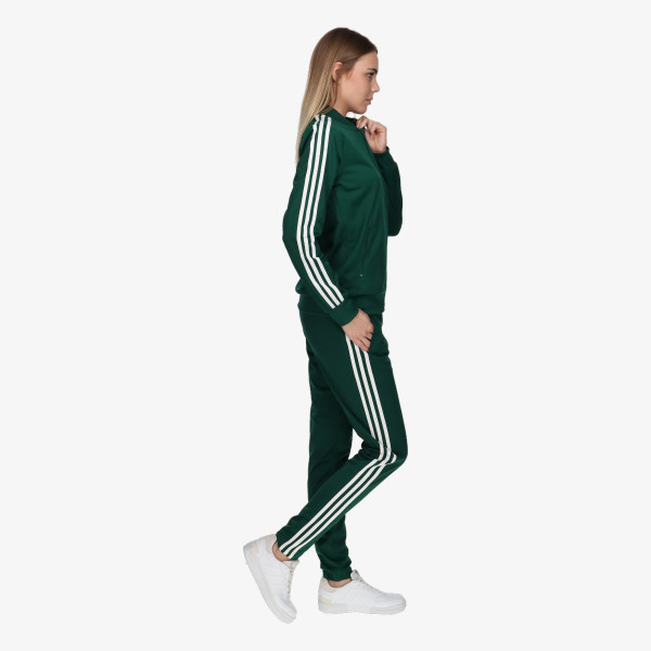 adidas 3-STRIPES 