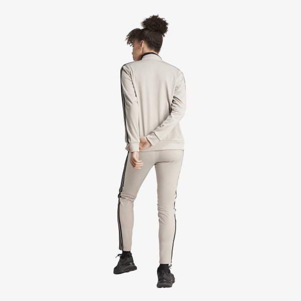 adidas W 3S TR TS 